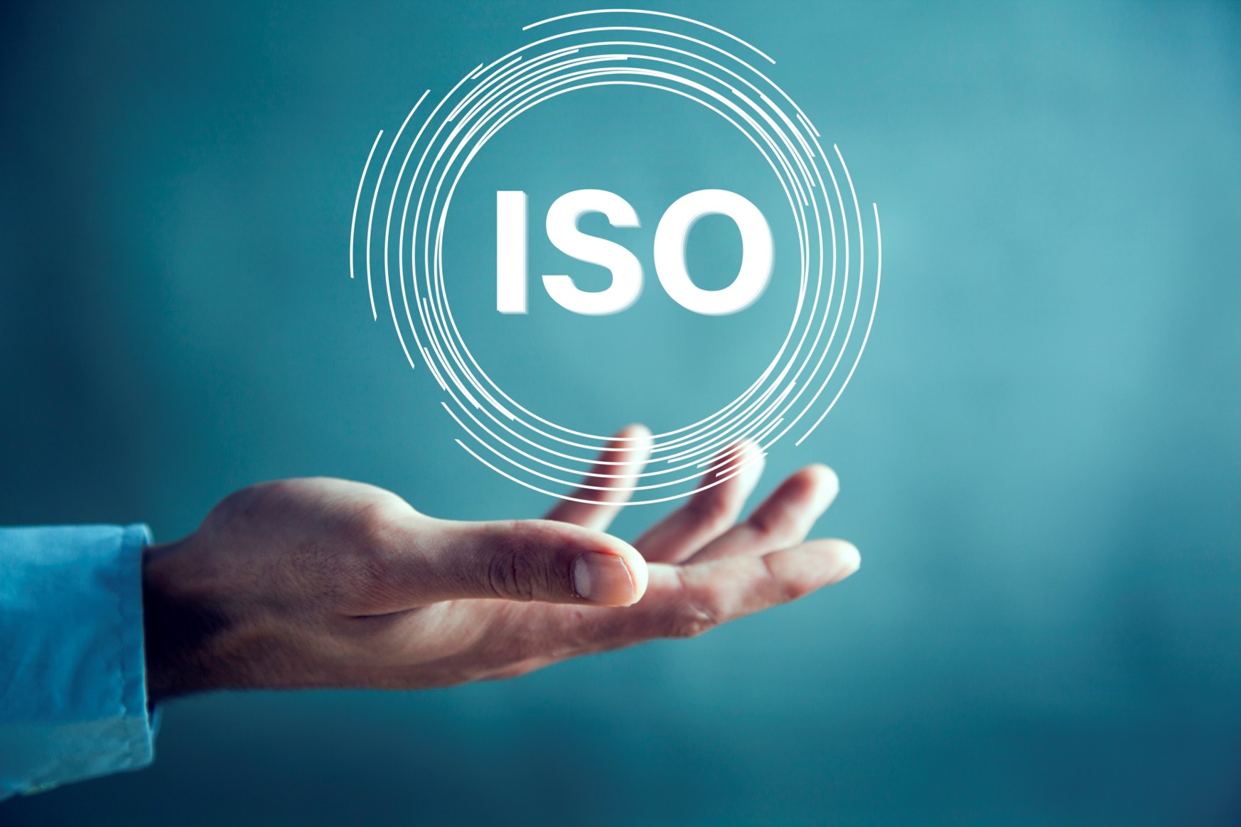 ISO 20121 : UNE EXIGENCE RECONDUITE