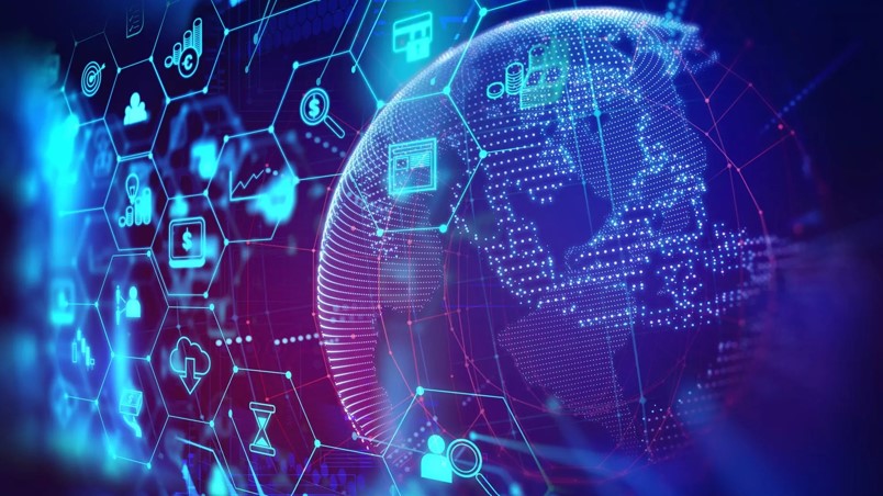 OLAF FRAMEWORK CONTRACT: FOUR  YEARS SUPPORTING EUROPEAN INTEGRITY